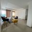 3 Bedroom Apartment for sale in Cartagena, Bolivar, Cartagena