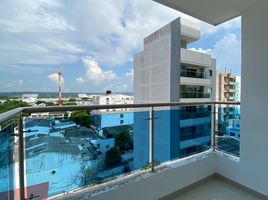 3 Bedroom Apartment for sale in Cartagena, Bolivar, Cartagena