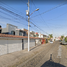Maison 3 chambre à vendre à Zapopan, Jalisco, Zapopan