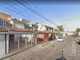 Maison 3 chambre à vendre à Zapopan, Jalisco, Zapopan