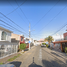 Maison 3 chambre à vendre à Zapopan, Jalisco, Zapopan