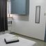  Apartamento en venta en Makati City, Metro Manila, Makati City