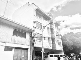  Apartamento en venta en Makati City, Metro Manila, Makati City