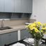  Apartamento en venta en Makati City, Metro Manila, Makati City