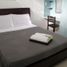  Apartamento en venta en Makati City, Metro Manila, Makati City