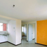 3 Bedroom House for sale in Zapotitlan, Puebla, Zapotitlan