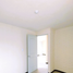 3 Bedroom House for sale in Zapotitlan, Puebla, Zapotitlan