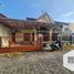 4 Kamar Rumah for sale in Gamping, Sleman, Gamping