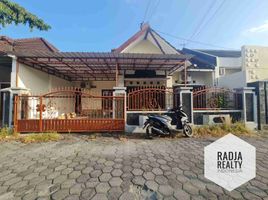 4 Kamar Rumah for sale in Gamping, Sleman, Gamping