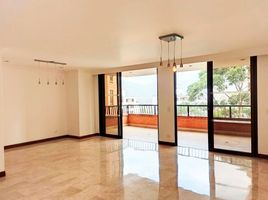 3 Bedroom Apartment for sale in Medellin, Antioquia, Medellin