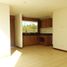 2 Habitación Apartamento en alquiler en Retiro, Antioquia, Retiro