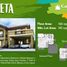 5 Bedroom Villa for sale in Northern Mindanao, Cagayan de Oro City, Misamis Oriental, Northern Mindanao