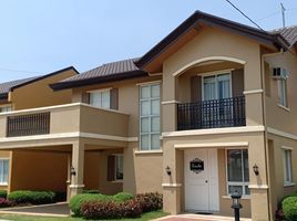 5 Bedroom Villa for sale in Northern Mindanao, Cagayan de Oro City, Misamis Oriental, Northern Mindanao