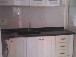 2 Bedroom Apartment for sale in Cartagena, Bolivar, Cartagena