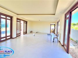 5 Bedroom House for sale in Liloan, Cebu, Liloan