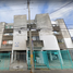 3 Bedroom Condo for sale in San Andres Cholula, Puebla, San Andres Cholula