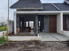 2 Bedroom House for sale in Balongbendo, Sidoarjo, Balongbendo