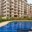 2 Bedroom Condo for sale at Alea Residences, Bacoor City, Cavite, Calabarzon