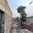 Maison 3 chambre à vendre à Alvaro Obregon, Mexico City, Alvaro Obregon