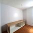 3 Habitación Adosado en venta en Quezon City, Metro Manila, Quezon City, Eastern District, Metro Manila, Filipinas