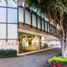 15 m² Office for rent in Naucalpan De Juarez, Mexico, Naucalpan De Juarez
