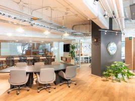 15 m² Office for rent in Naucalpan De Juarez, Mexico, Naucalpan De Juarez