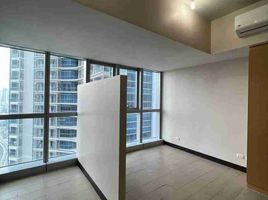 Condominium 3 chambre à vendre à Makati City, Metro Manila, Makati City, Southern District, Metro Manila