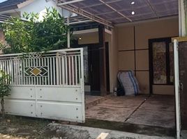 3 Bedroom House for sale in Waru, Sidoarjo, Waru