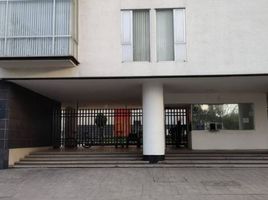 3 Schlafzimmer Appartement zu verkaufen in Tultitlan, Mexico, Tultitlan