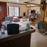 Maison 3 chambre à vendre à Santa Rosa City, Calabarzon, Santa Rosa City, Laguna, Calabarzon