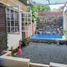 Maison 3 chambre à vendre à Santa Rosa City, Calabarzon, Santa Rosa City, Laguna, Calabarzon