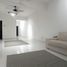 3 Bilik Tidur Apartmen for sale in Malaysia, Bandar Kuala Lumpur, Kuala Lumpur, Kuala Lumpur, Malaysia