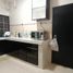 3 Bilik Tidur Apartmen for sale in Malaysia, Bandar Kuala Lumpur, Kuala Lumpur, Kuala Lumpur, Malaysia