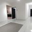 3 Bilik Tidur Apartmen for sale in Malaysia, Bandar Kuala Lumpur, Kuala Lumpur, Kuala Lumpur, Malaysia