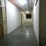 3 Bilik Tidur Apartmen for sale in Malaysia, Bandar Kuala Lumpur, Kuala Lumpur, Kuala Lumpur, Malaysia