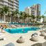 2 Habitación Departamento en venta en Acapulco, Guerrero, Acapulco, Guerrero