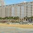 2 Habitación Departamento en venta en Acapulco, Guerrero, Acapulco, Guerrero