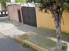  Land for sale in Cuajimalpa De Morelos, Mexico City, Cuajimalpa De Morelos, Mexico City