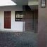 2 Bedroom House for sale in Lapu-Lapu City, Cebu, Lapu-Lapu City