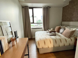 2 Bedroom Apartment for sale in Katipunan LRT-2, Quezon City, Quezon City