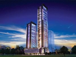 1 Bedroom Condo for sale at The Residences at The Westin Manila Sonata Place, Mandaluyong City