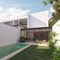 1 Schlafzimmer Wohnung zu verkaufen in Merida, Yucatan, Merida, Yucatan