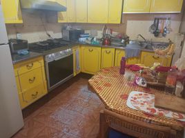 3 Schlafzimmer Wohnung zu verkaufen in Cuajimalpa De Morelos, Mexico City, Cuajimalpa De Morelos