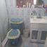 3 Schlafzimmer Wohnung zu verkaufen in Cuajimalpa De Morelos, Mexico City, Cuajimalpa De Morelos