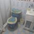 3 Schlafzimmer Wohnung zu verkaufen in Cuajimalpa De Morelos, Mexico City, Cuajimalpa De Morelos