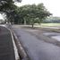  Terrain for sale in Carmona, Cavite, Carmona