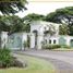  Terrain for sale in Carmona, Cavite, Carmona