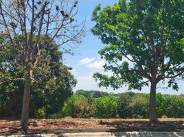  Terrain for sale in Carmona, Cavite, Carmona