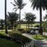  Terrain for sale in Carmona, Cavite, Carmona