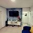 3 Habitación Apartamento en venta en Distrito de Lima, Lima, Distrito de Lima, Lima, Lima